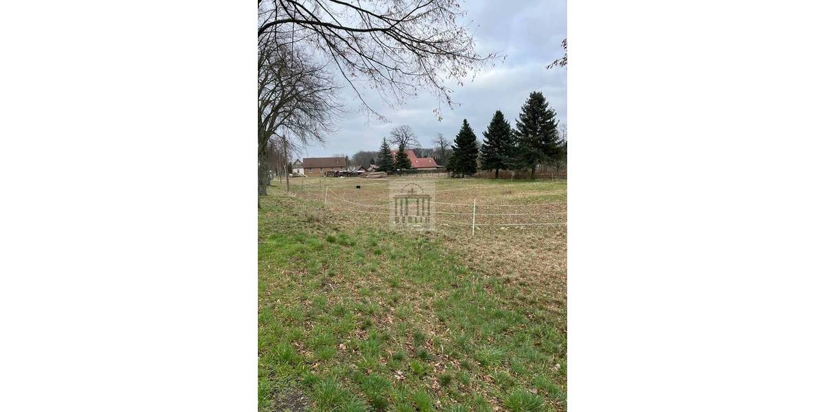 Ihre Chance zum bezahlbaren Grundstück in toller Lage zimmer