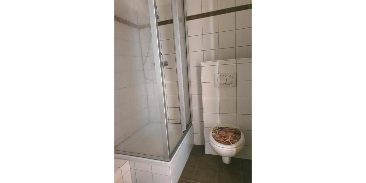 Etagenwohnung Forst (Lausitz) - 1 Zimmer, 50 m&sup2;, 450&euro; | Angebot:24257457