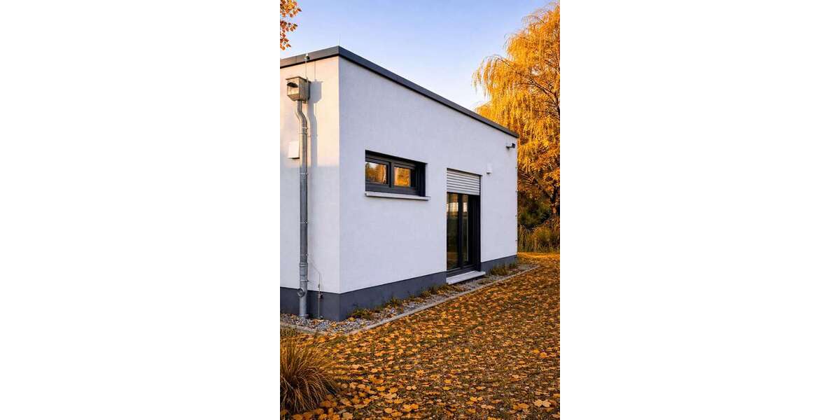 Investieren in Stabilität: Intensivpflege-Apartment in Cottbus mit 5,5% Bruttomietrendite! - Erdgeschoßwohnung Cottbus Sachsendorf | Angebot:25238683