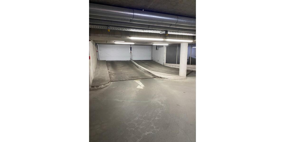 Garagen / Stellplätze Cottbus Gallinchen - 50&euro; | Angebot:22628912