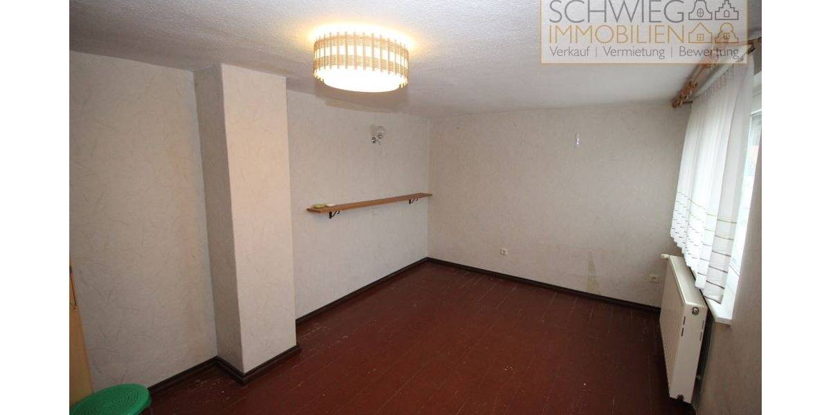 Doppelhaus mit 4 Zimmern und Nebengelass in Kolkwitz 4 zimmer