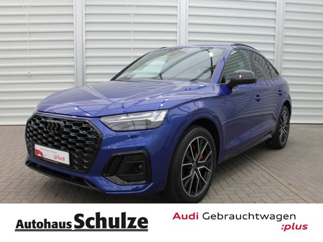 Audi Q5 48.480 km 42.990 &euro; Cottbus / Groß Gaglow 03051