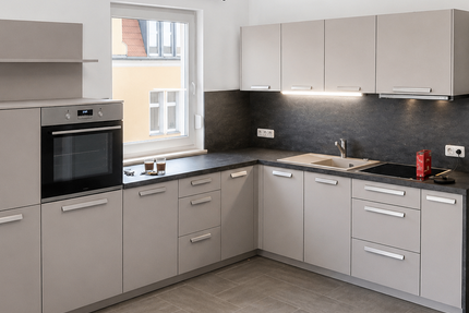 Wohnung Cottbus Ströbitz - 3 Zimmer, 75 m&sup2;, 1.006&euro; | Angebot:26507678