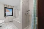 Einfamilienhaus Cottbus Sielow - 7 Zimmer, 200 m&sup2;, 449.000&euro; | Angebot:25686575