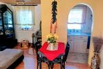 Bungalow Neuhausen/Spree Spree - 2 Zimmer, 45 m&sup2;, 49.000&euro; | Angebot:26758272
