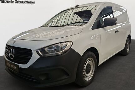 Mercedes-Benz Citan 53.999 km 16.541 &euro; Cottbus 03042