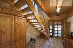 Einfamilienhaus Teichland / Maust Maust - 6 Zimmer, 189 m&sup2;, 549.000&euro; | Angebot:25682804