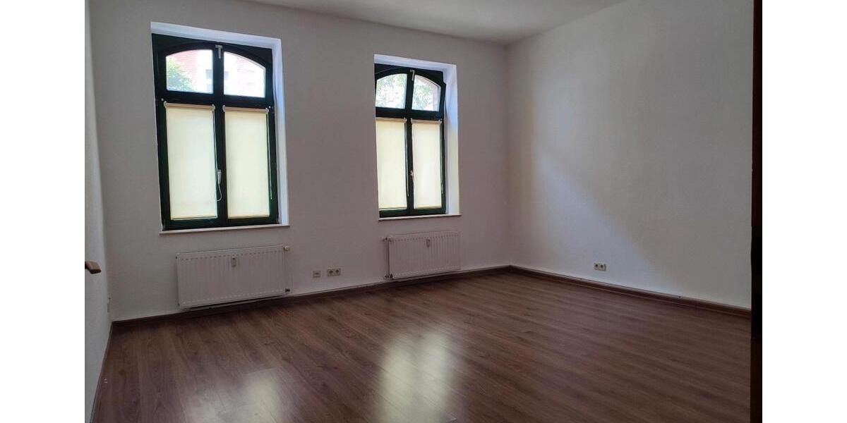 Etagenwohnung Cottbus Merzdorf - 3 Zimmer, 73 m&sup2;, 75.000&euro; | Angebot:27163944