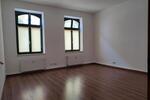 Etagenwohnung Cottbus Merzdorf - 3 Zimmer, 73 m&sup2;, 75.000&euro; | Angebot:27163944