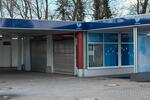 Gewerbeobjekt Cottbus Sachsendorf - 900&euro; | Angebot:26222051