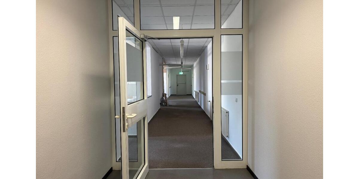 Gewerbeobjekt Cottbus - 2.825&euro; | Angebot:24967548