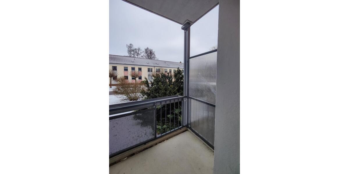 Erdgeschoßwohnung Jänschwalde Kolonie - 4 Zimmer, 87 m&sup2;, 456&euro; | Angebot:24748604