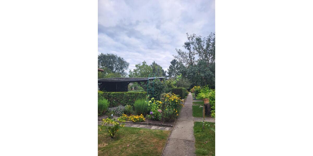 Einfamilienhaus Calau - 7.5 Zimmer, 165 m&sup2;, 210.000&euro; | Angebot:25824262