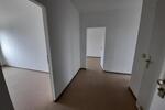 Etagenwohnung Welzow - 4 Zimmer, 74 m&sup2;, 384&euro; | Angebot:25918273