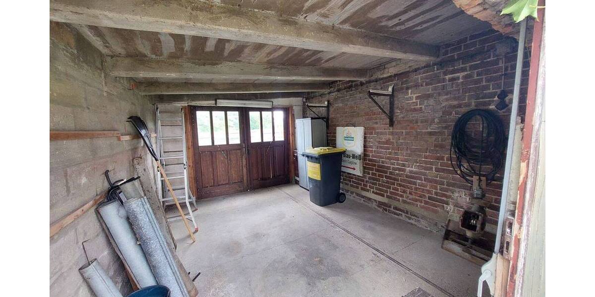 Großzügiges Einfamilienhaus mit Nebengelass im Cottbuser Süden zu verkaufen! 4 zimmer