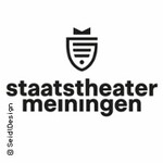 Pädagogendinner