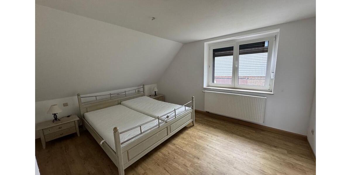 Einfamilienhaus Calau - 3 Zimmer, 113 m&sup2;, 290.000&euro; | Angebot:25722596