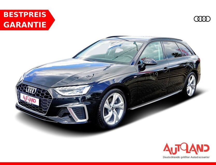 A4