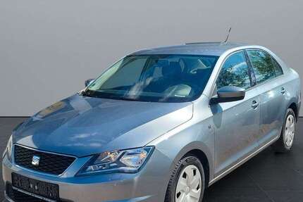 Seat Toledo 77.000 km 6.950 &euro; Lübbenau 03222