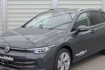 VW Golf 7.000 km 34.490 &euro; Cottbus / Groß Gaglow 03051