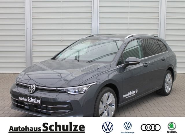 VW Golf 7.000 km 34.490 &euro; Cottbus / Groß Gaglow 03051