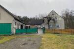 Mehrfamilienhaus, Wohnhaus Felixsee Bloischdorf - 150.000&euro; | Angebot:25674917