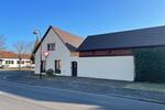 Einfamilienhaus Spremberg - 7 Zimmer, 220 m&sup2;, 259.000&euro; | Angebot:19879375