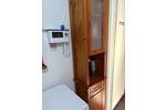 Etagenwohnung Cottbus Merzdorf - 2.5 Zimmer, 59 m&sup2;, 491&euro; | Angebot:26323806
