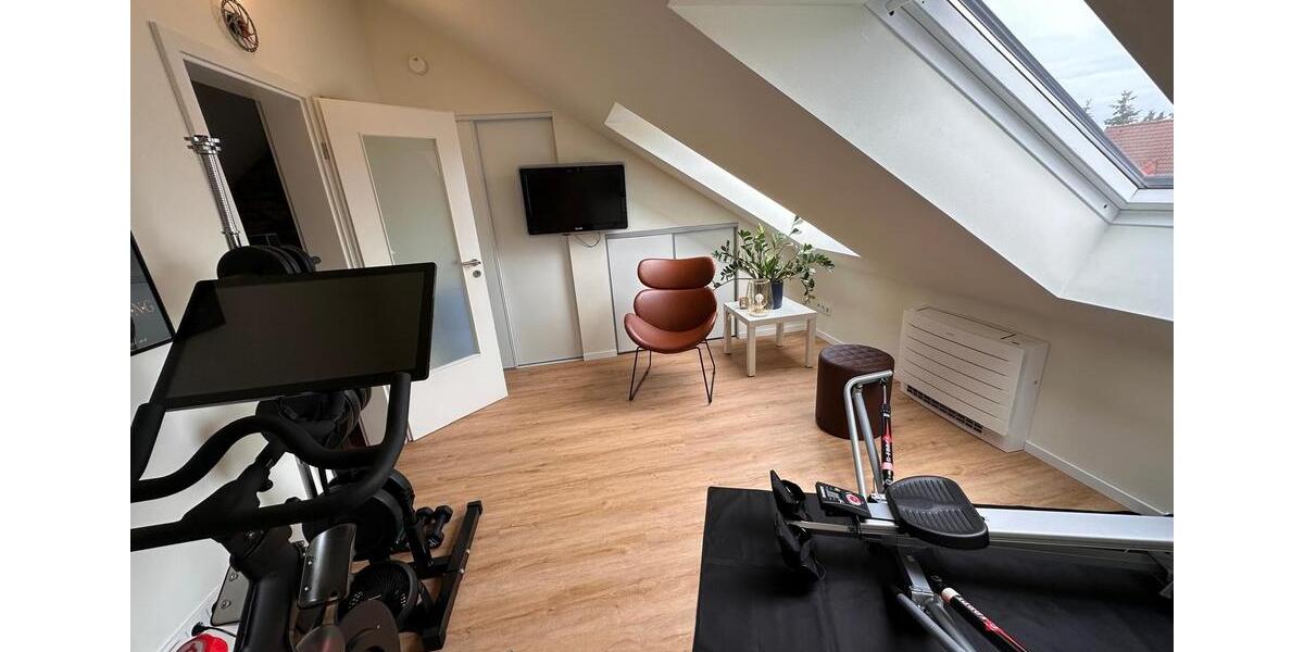 Doppelhaushälfte Cottbus Gallinchen - 5 Zimmer, 137 m&sup2;, 1.480&euro; | Angebot:24841918