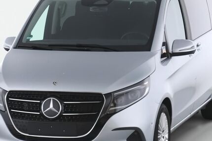 Mercedes-Benz V 220 16.364 km 63.903 &euro; Cottbus 03042