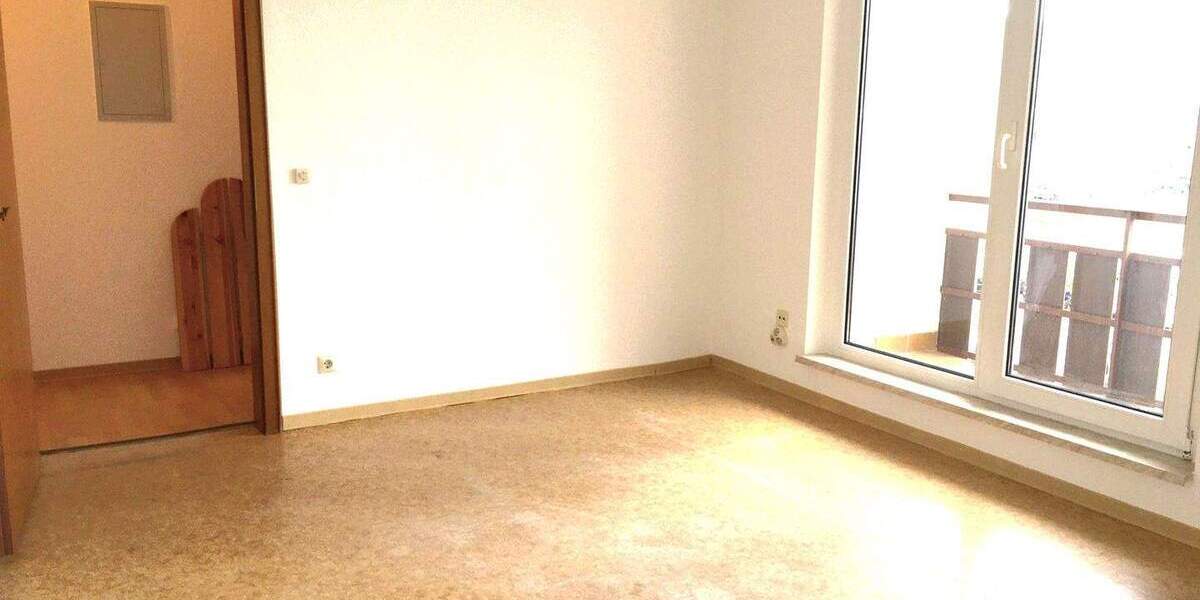 RESERVIERT! - Kleine, freundliche Eigentumswohnung, gemütlich und sehr gepflegt zimmer