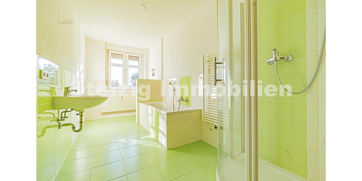 Erdgeschoßwohnung Altdöbern - 3 Zimmer, 92 m&sup2;, 644&euro; | Angebot:21841406