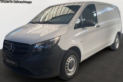 Mercedes-Benz Vito 66.230 km 26.061 &euro; Cottbus 03042