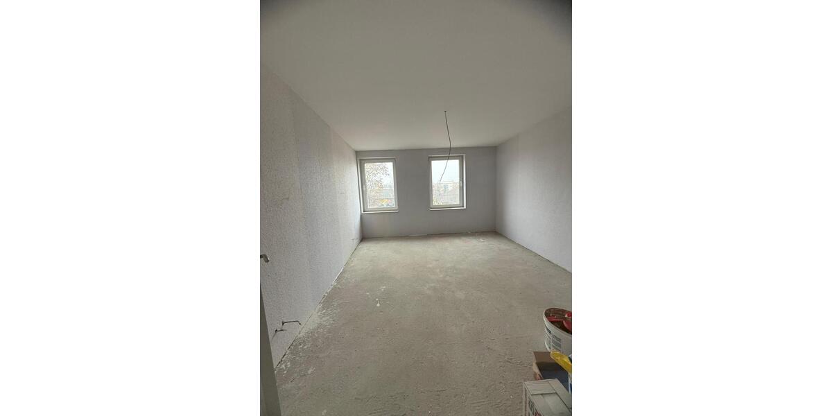 Etagenwohnung Cottbus Brunschwig - 5 Zimmer, 102 m&sup2;, 280.000&euro; | Angebot:26284618