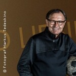 Ewald Lienen