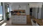 Etagenwohnung Cottbus Mitte - 4 Zimmer, 117 m&sup2;, 329.000&euro; | Angebot:25682802