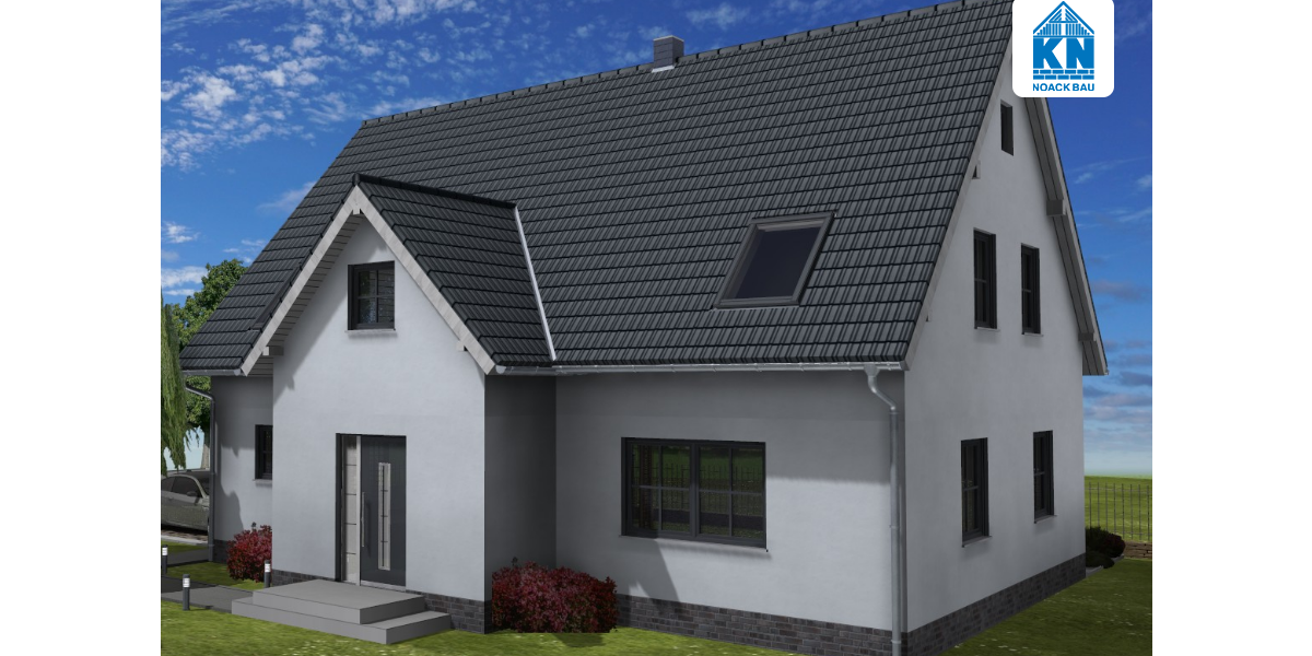 Einfamilienhaus Burg (Spreewald) - 6 Zimmer, 195 m&sup2;, 550.000&euro; | Angebot:23069156