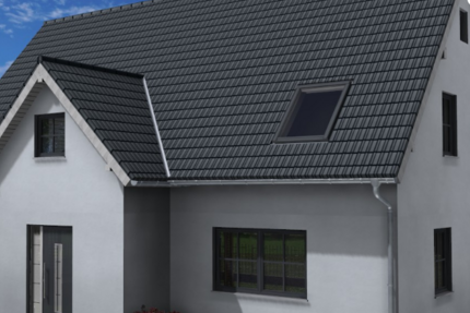 Haus zum Kaufen in Burg (Spreewald) 675.000 € 195 m² 6 zimmer