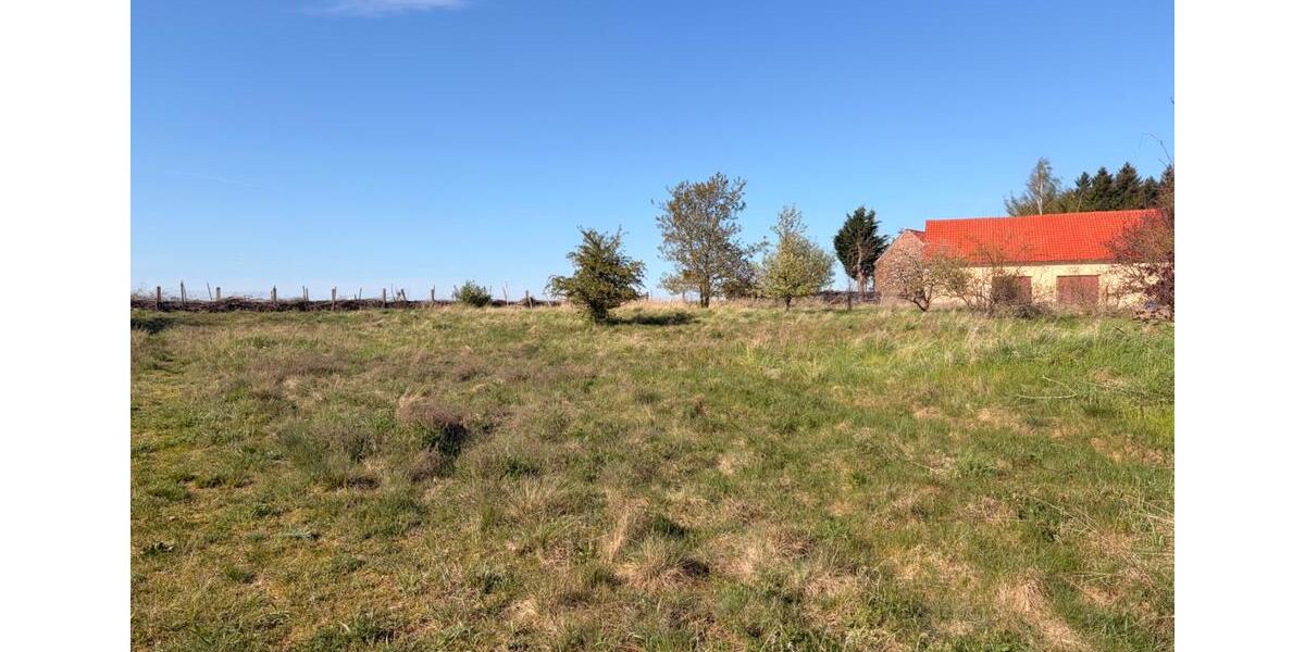 Mehrfamilienhaus, Wohnhaus Lübbenau (Spreewald) - 250.000&euro; | Angebot:27146679