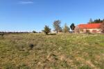 Mehrfamilienhaus, Wohnhaus Lübbenau (Spreewald) - 250.000&euro; | Angebot:27146679