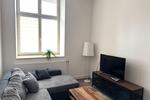 Charmantes Loft Apartment Stadtzentrum Enke Fabrik Möbliert