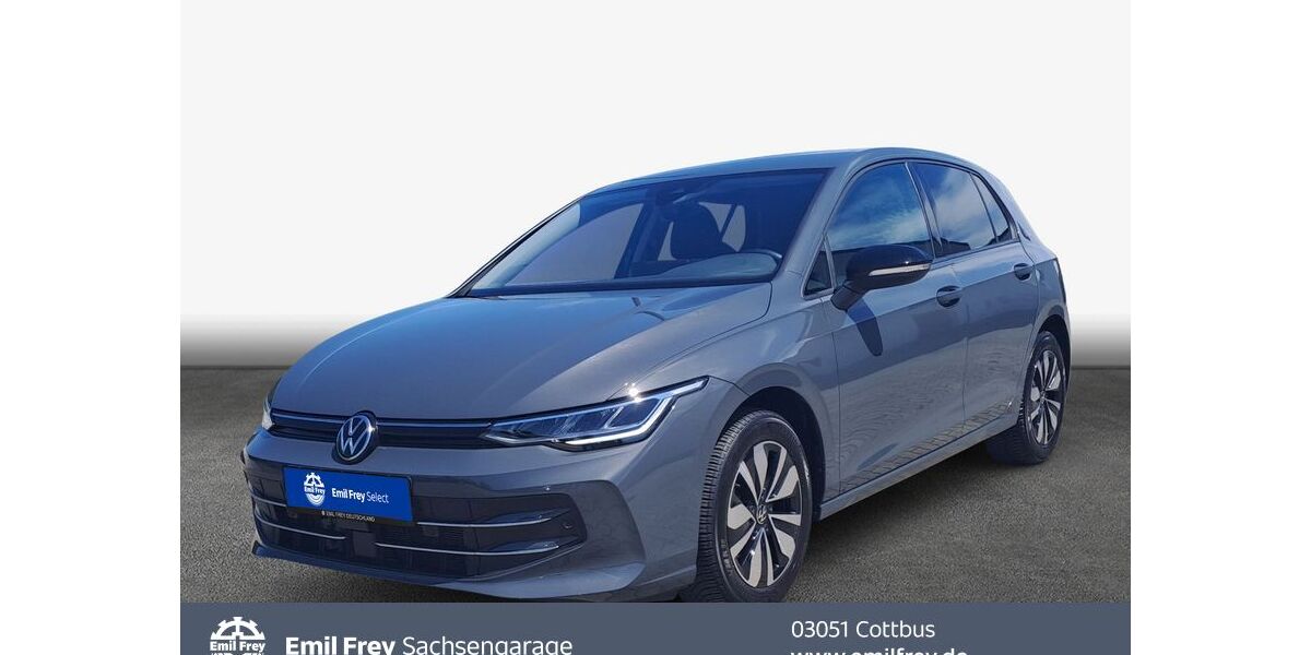 VW Golf 41.720 km 19.940 &euro; Cottbus 03051