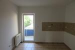 Erdgeschoßwohnung Forst (Lausitz) - 2 Zimmer, 70 m&sup2;, 630&euro; | Angebot:26518472
