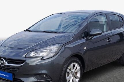 Opel Corsa 157.298 km 5.940 &euro; Cottbus 03051