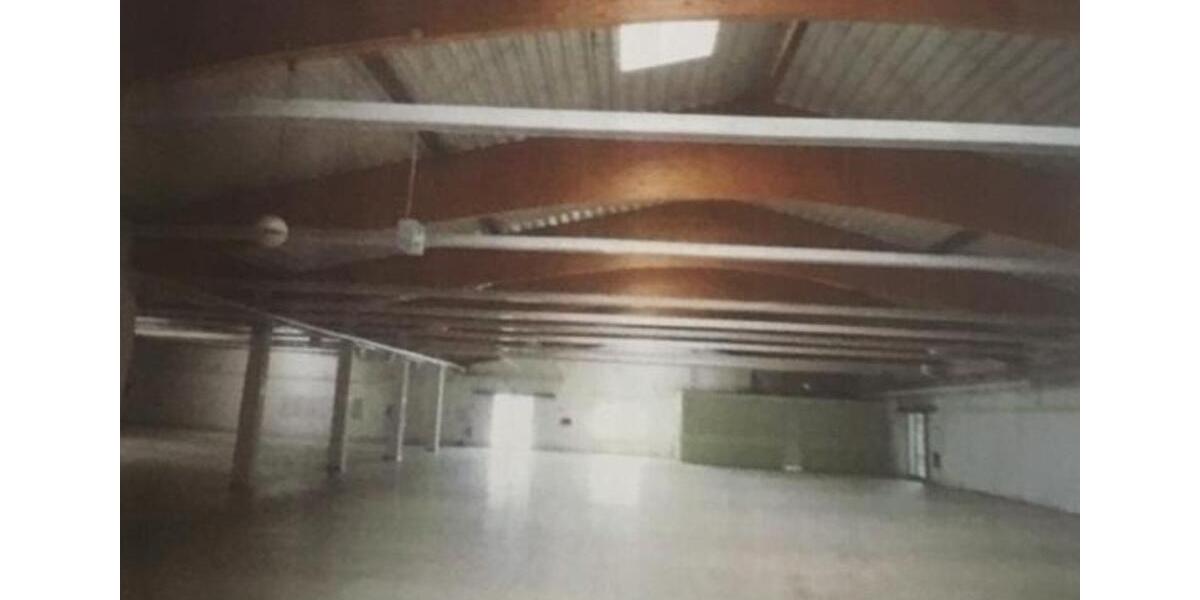 vielseitig nutzbare Büro-, Gewerbe- u. Lagerflächen 03051 Cottbus zimmer