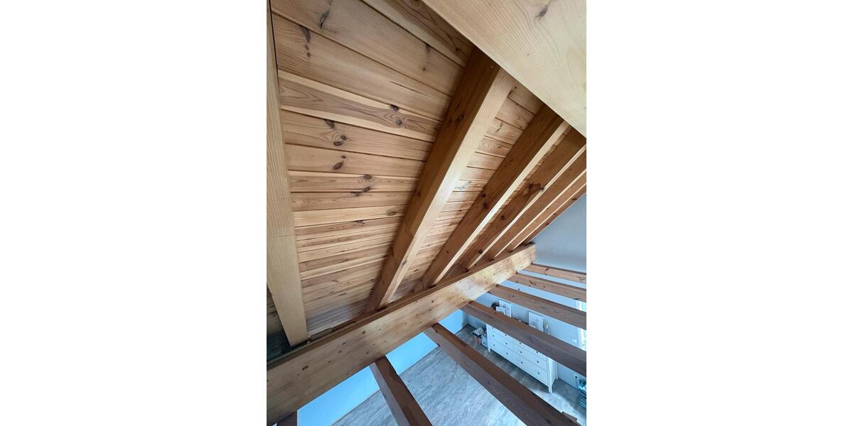 Einfamilienhaus Vetschau/Spreewald Spreewald - 6 Zimmer, 200 m&sup2;, 400.000&euro; | Angebot:26966036
