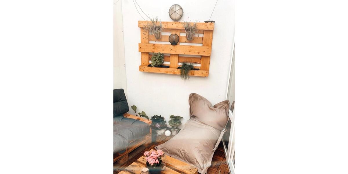 Etagenwohnung Cottbus - 3 Zimmer, 90 m&sup2;, 1.205&euro; | Angebot:24473697