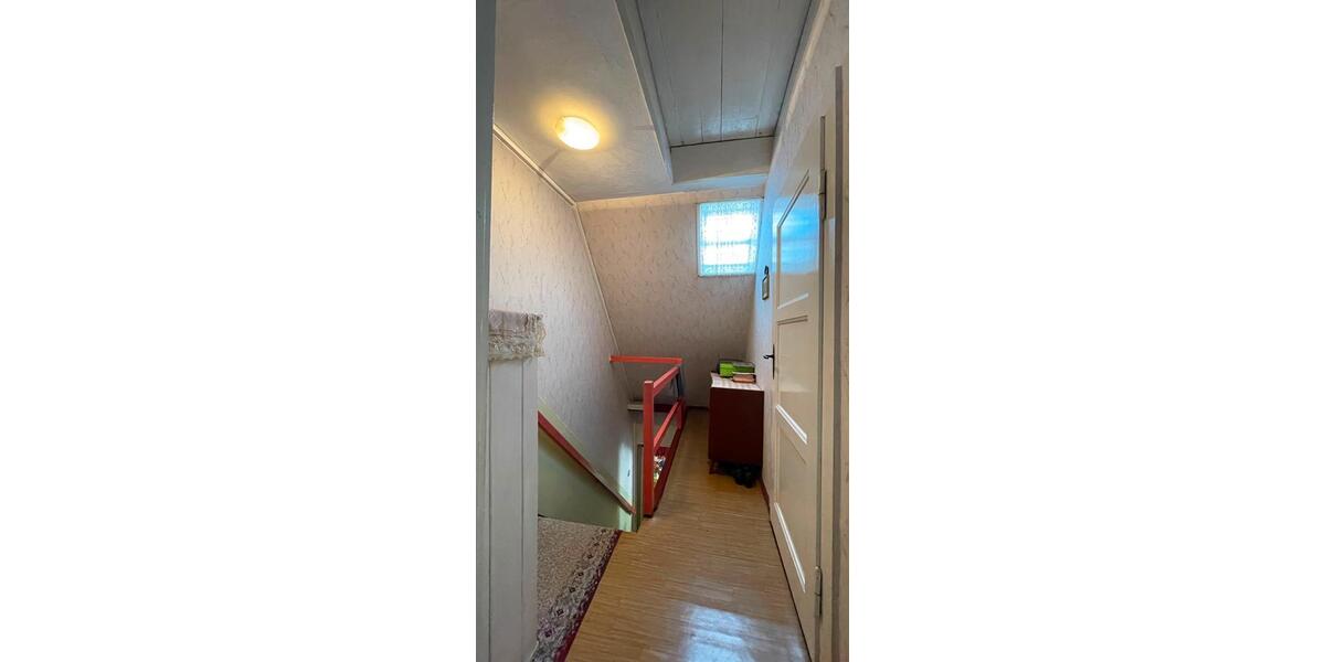 Doppelhaushälfte Neupetershain - 3 Zimmer, 63 m&sup2;, 89.000&euro; | Angebot:27084480
