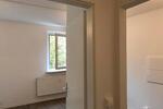 Nur sechs Stufen in die neue Wohnung! Ab 01.03.2026 zu vermieten! 3 zimmer