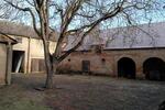 Bauernhaus, Landhaus Welzow - 8 Zimmer, 170 m&sup2;, 120.000&euro; | Angebot:26291564